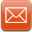 Cuentos infantiles en tu email