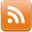 Suscríbete al Feed RSS de Cuentos