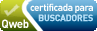 Directorio de Cuentos infantiles