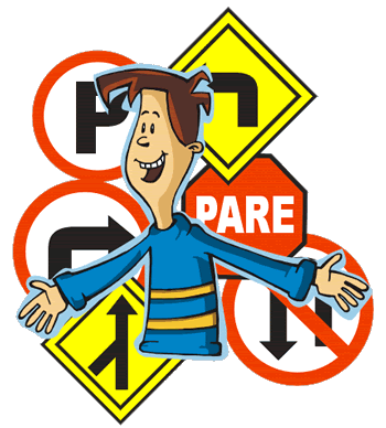 seguridad-vial-cuentos-infantiles-cortos