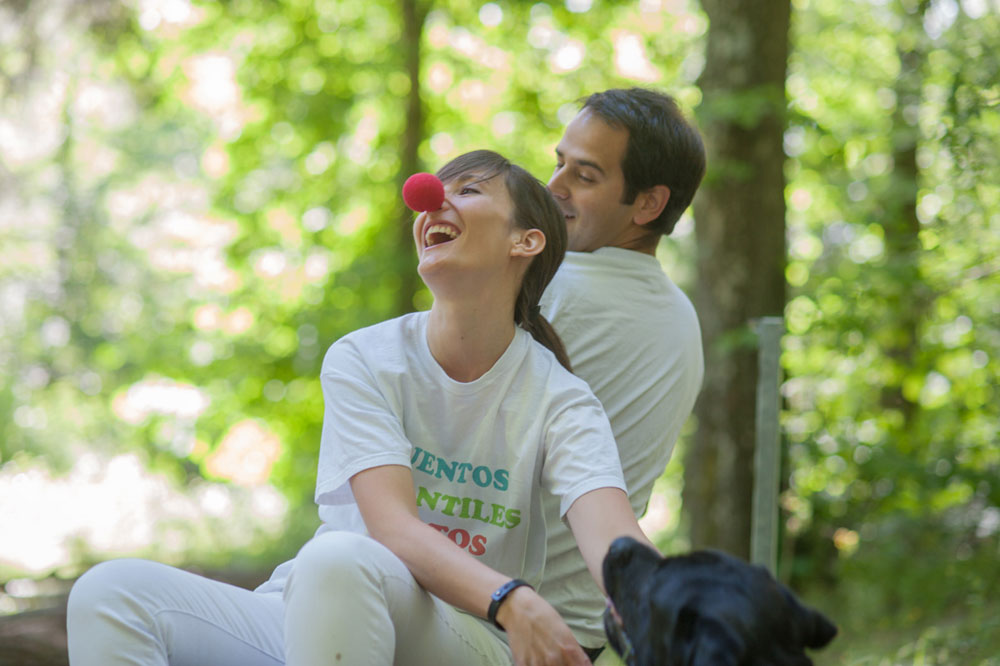 cuentos-ana-fran-harry