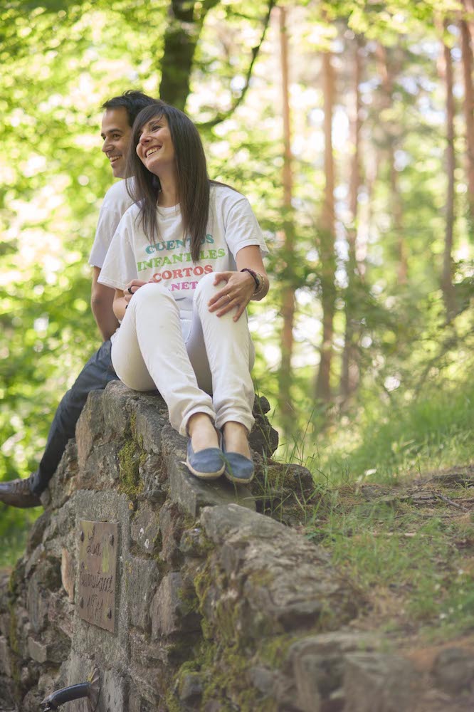 cuentos-infantiles-cortos-ana