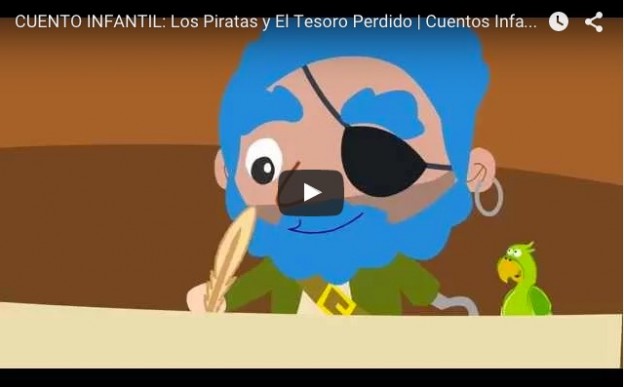 cuento-infantil-piratas-video