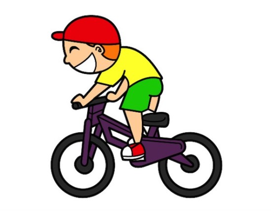 cuentos-infantiles-cortos-bicicleta