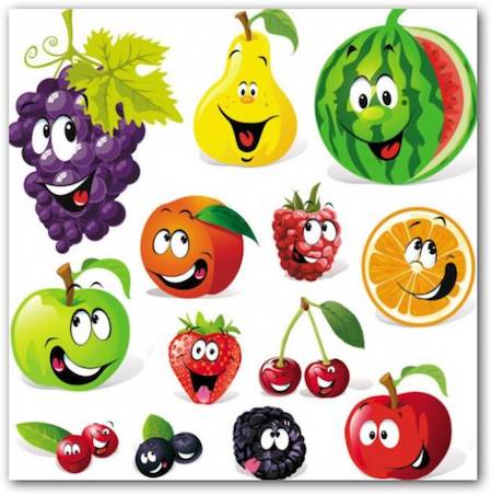 cuentos-infantiles-frutas-verduras