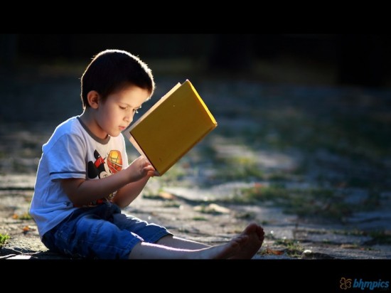 como-fomentar-la-lectura-en-los-ninos