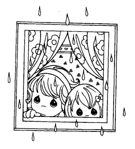 cuentos-infantiles-cortos-un-dia-de-lluvia
