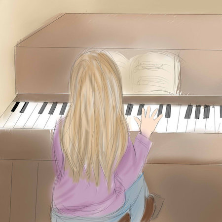 cuento-infantil-nina-tocando-piano