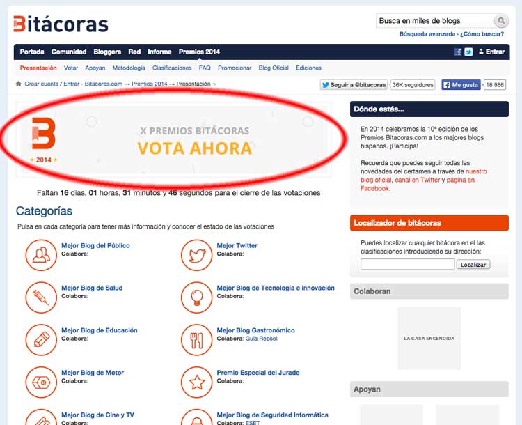 paso3-votar-bitacoras-2014