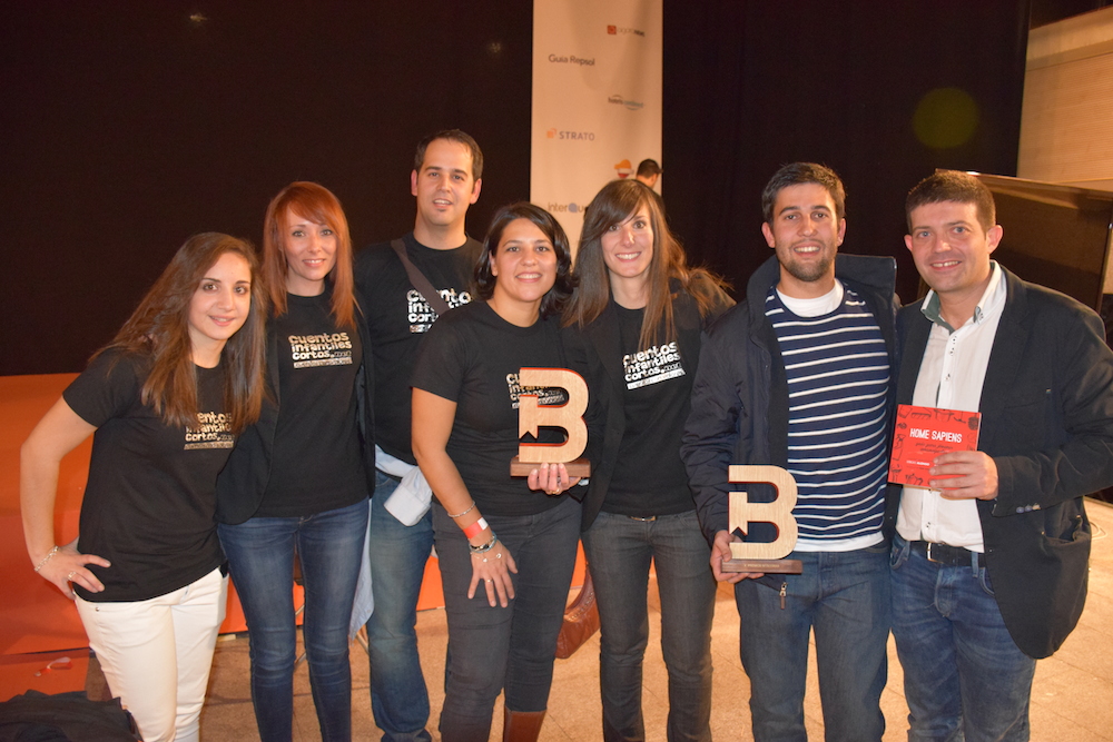 bitacoras-cuentos-imanesdeviajes-raul