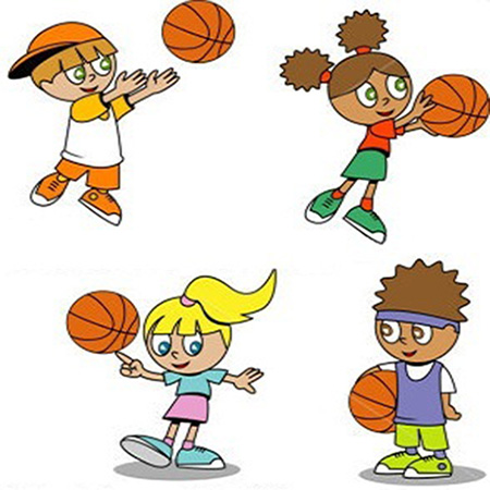 cuento-infantil-baloncesto