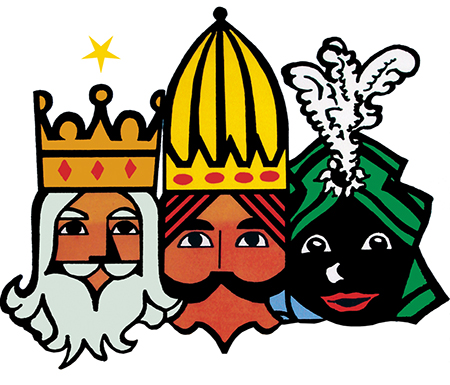 cuento-infantil-reyes-magos-navidad