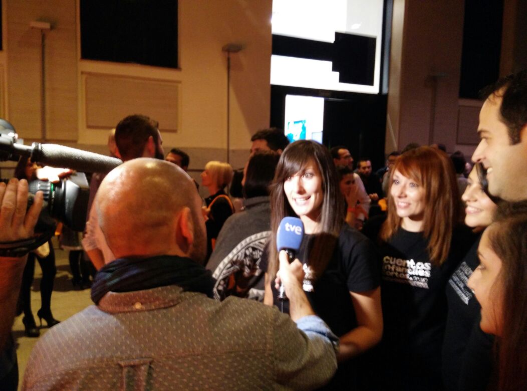 premios-bitacoras-2014-camara-abierta