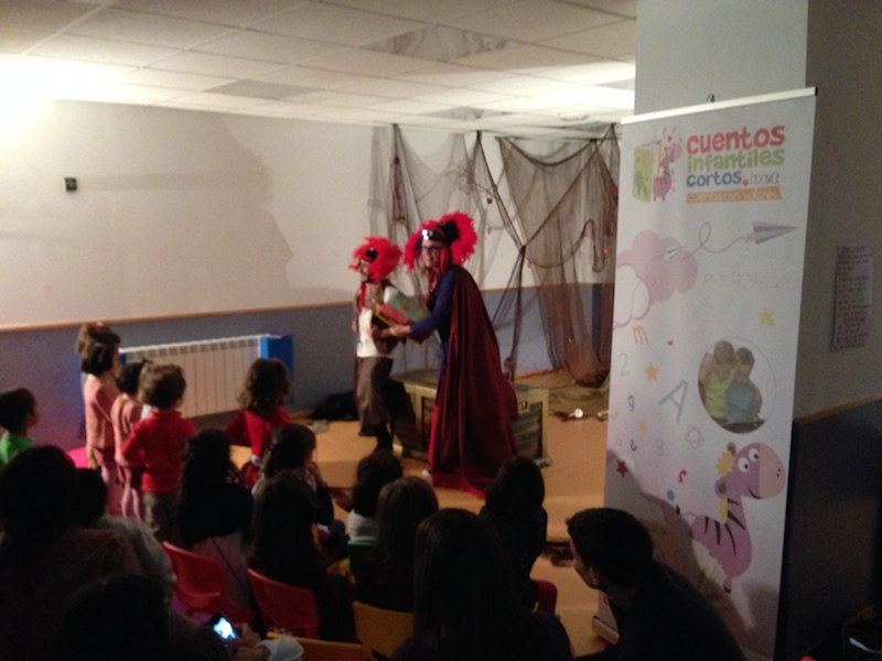 teatro-infantil-cuentos-madrid-escorial-2