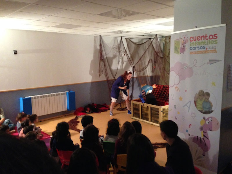 teatro-infantil-cuentos-madrid-escorial