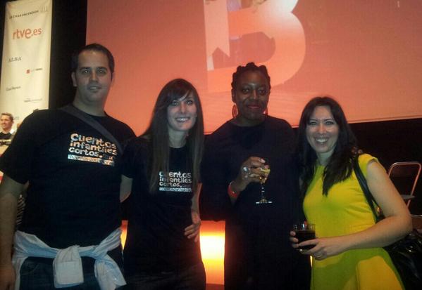 xpremiosbitacoras2014