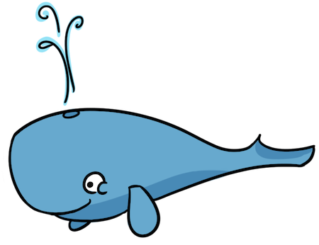 cuento-infantil-ballena-mar