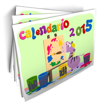 calendario-2015-lily-cuentos
