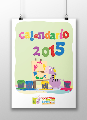 calendario-cuentos-infantiles-cortos