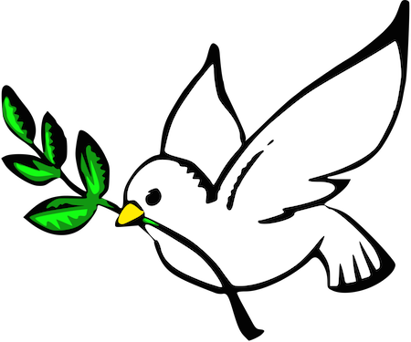 cuento-infantil-la-paz-paloma