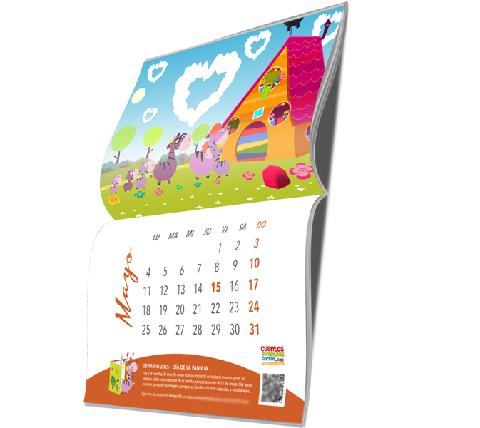 muestra-calendario-educativo-2015