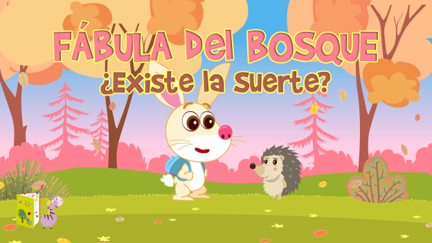 miniatura-fabula-del-bosque